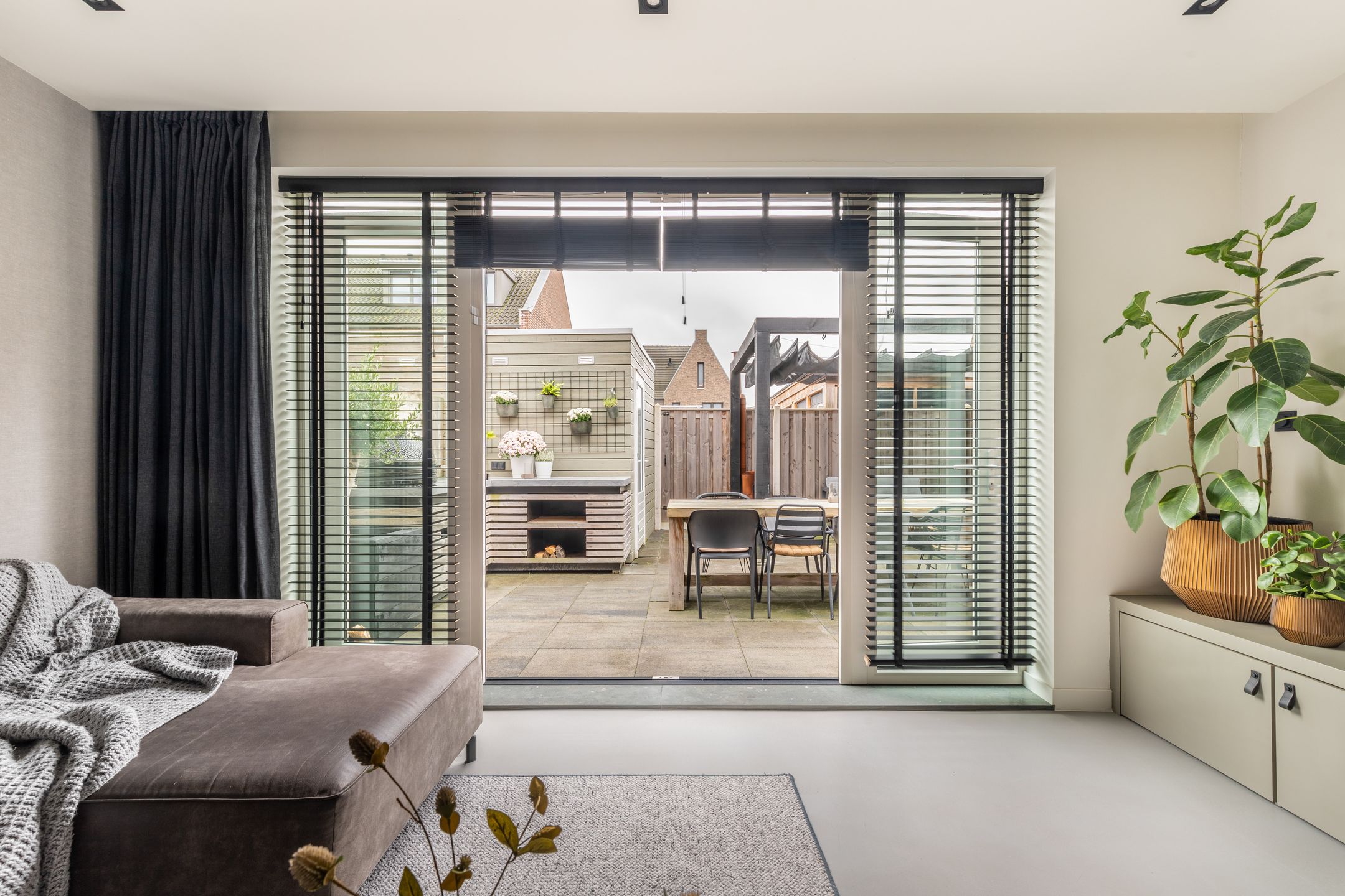 Foto 15 van Kamgrasstraat 1