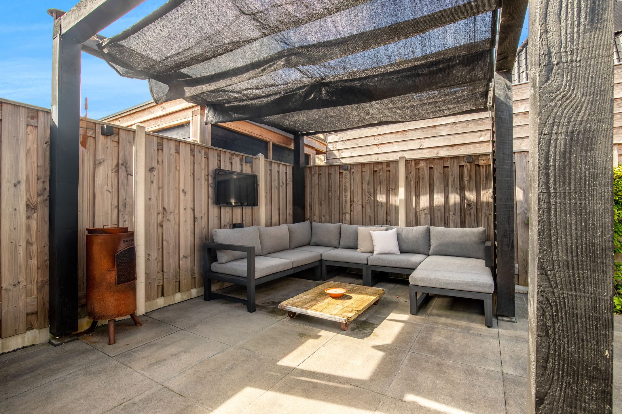 Foto 21 van Kamgrasstraat 1