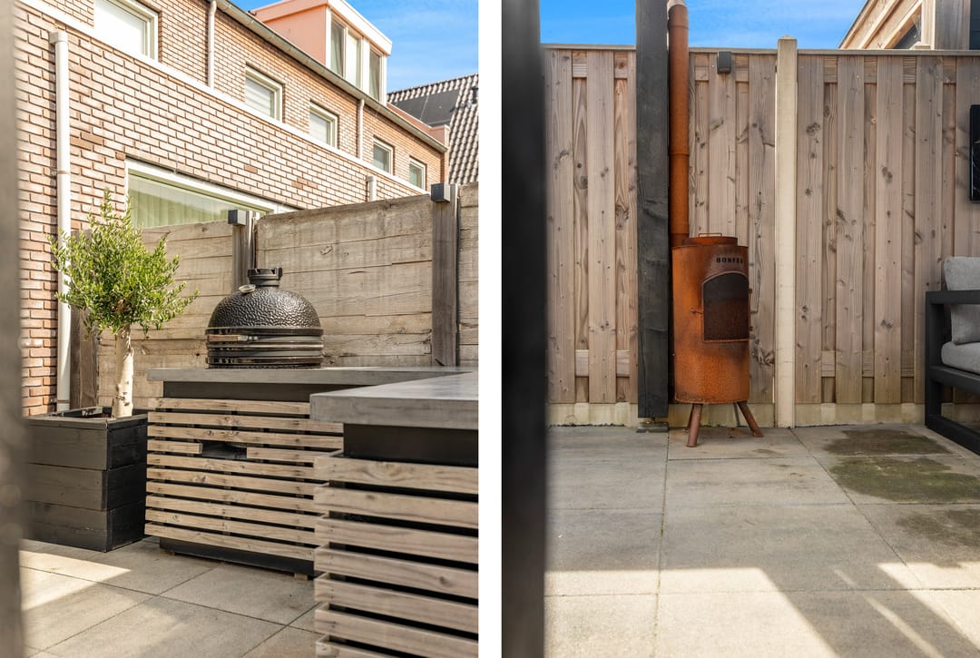 Foto 22 van Kamgrasstraat 1