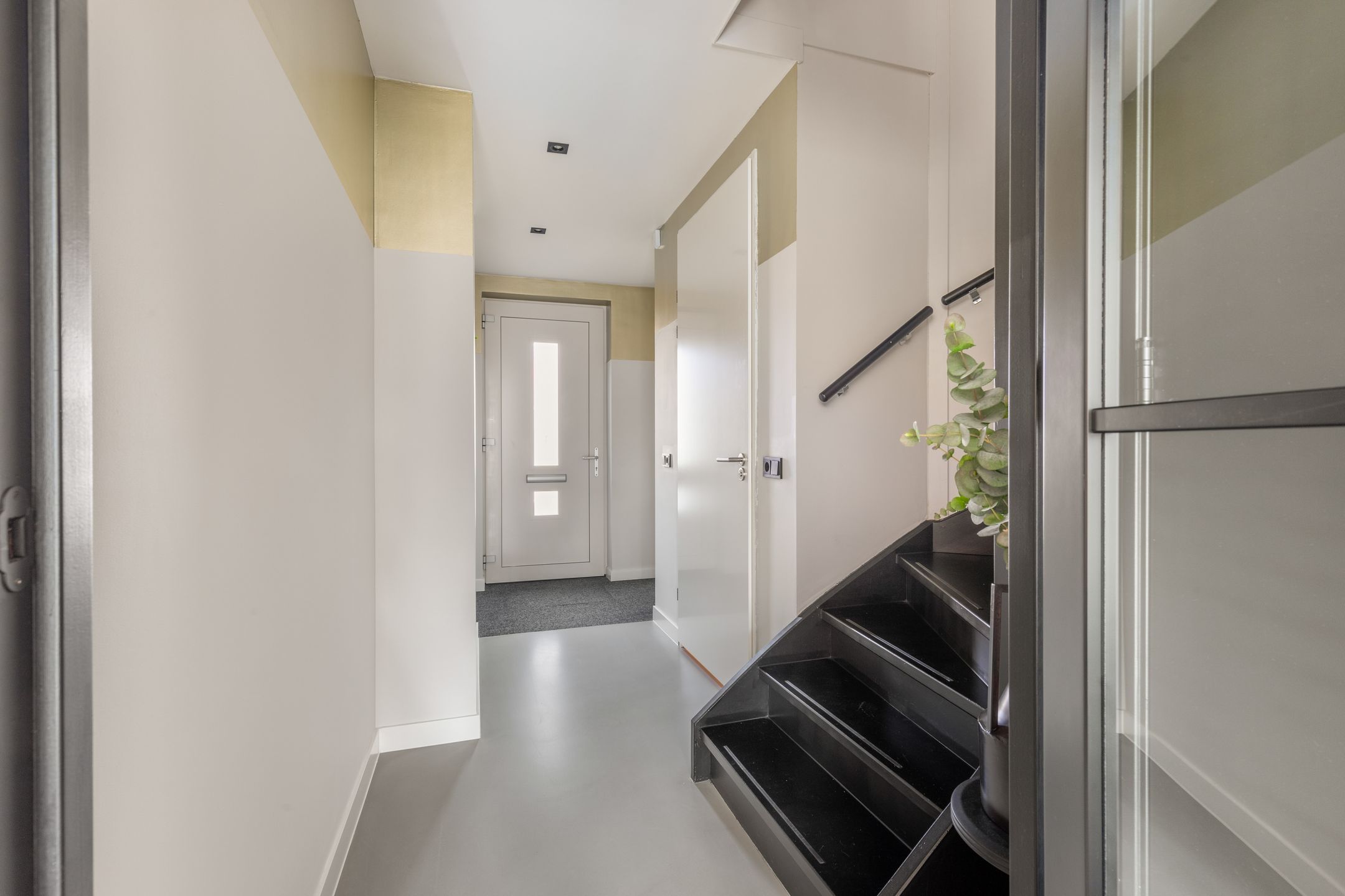 Foto 24 van Kamgrasstraat 1