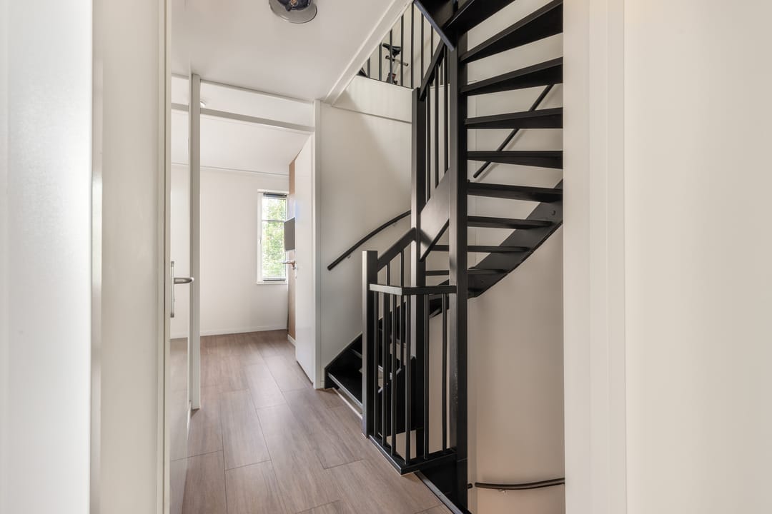 Foto 26 van Kamgrasstraat 1