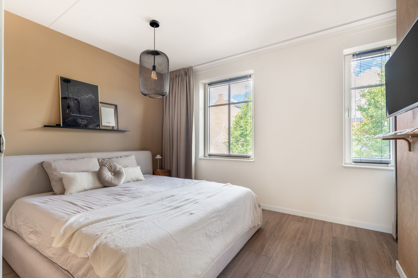 Foto 29 van Kamgrasstraat 1