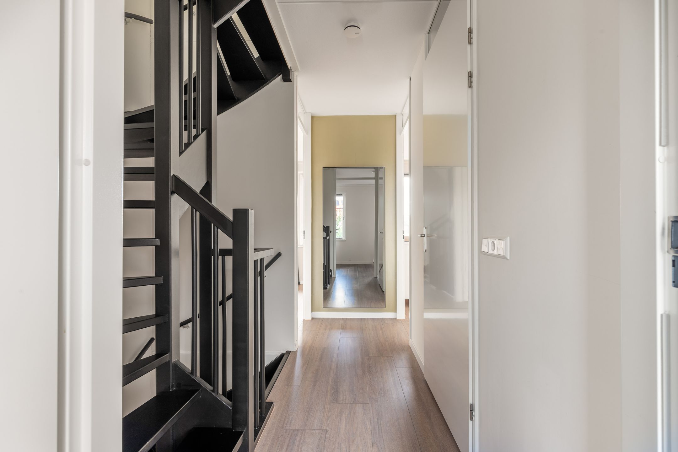 Foto 30 van Kamgrasstraat 1