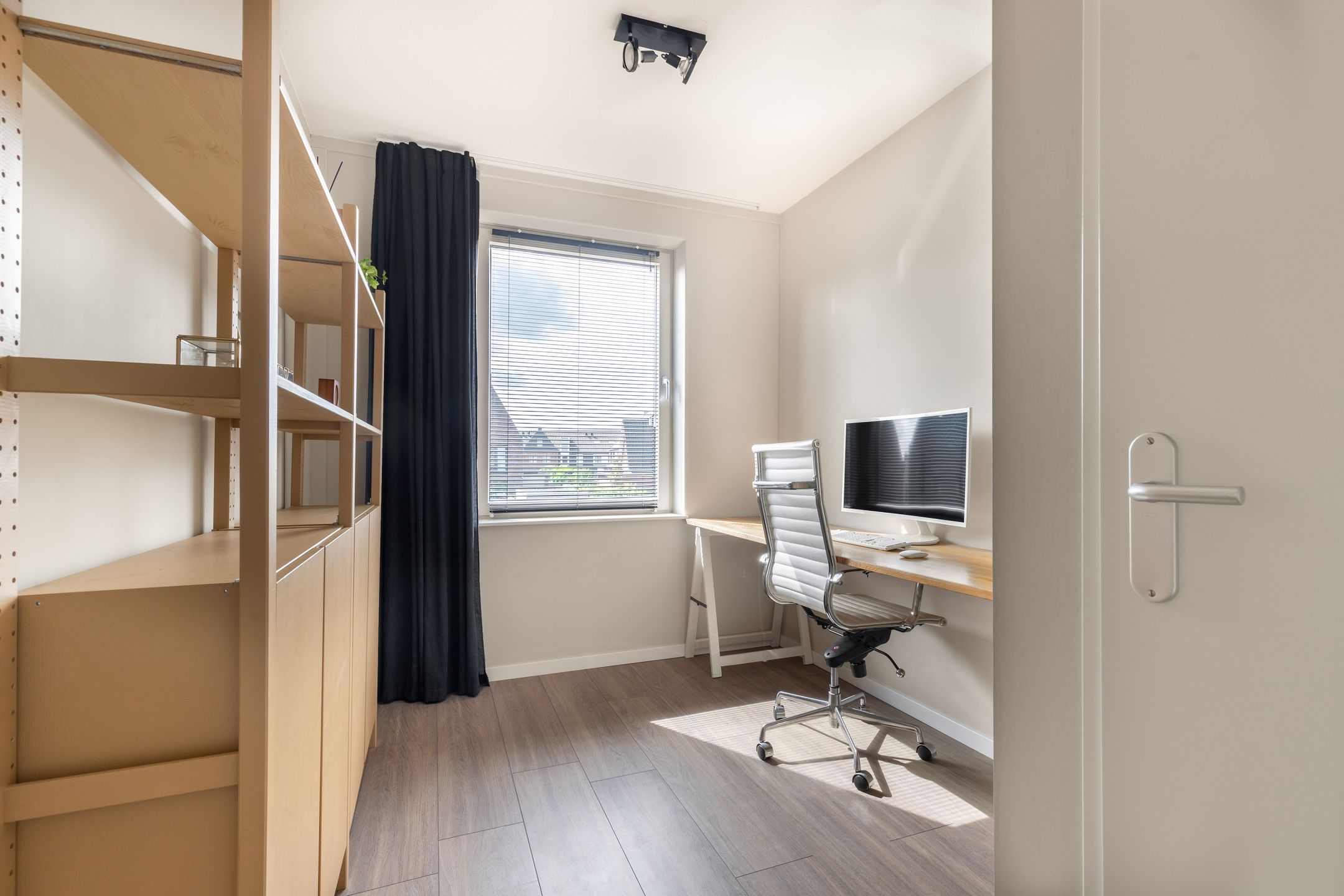 Foto 33 van Kamgrasstraat 1