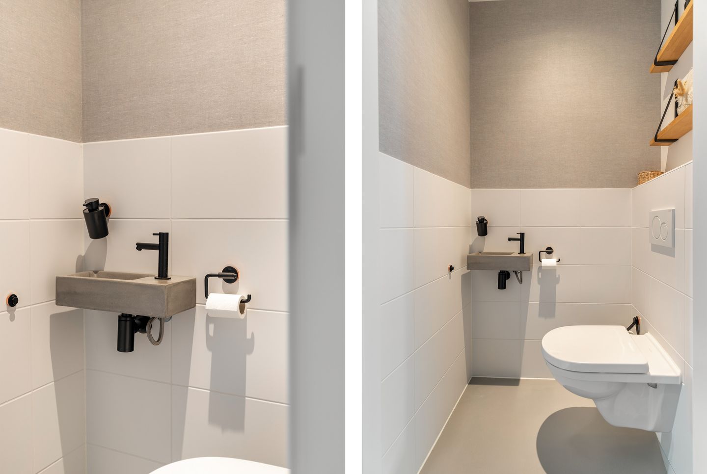 Foto 25 van Kamgrasstraat 1