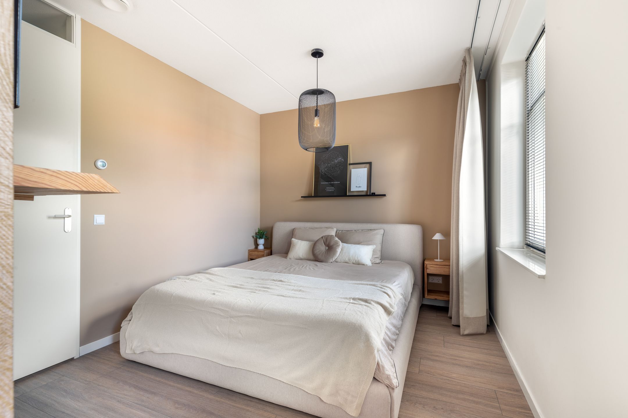 Foto 27 van Kamgrasstraat 1