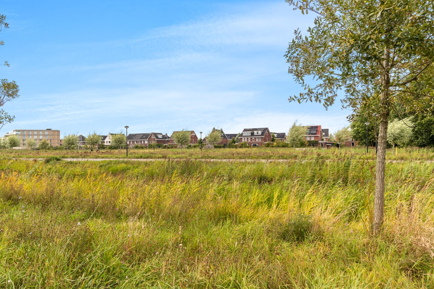 Foto 44 van Kamgrasstraat 1