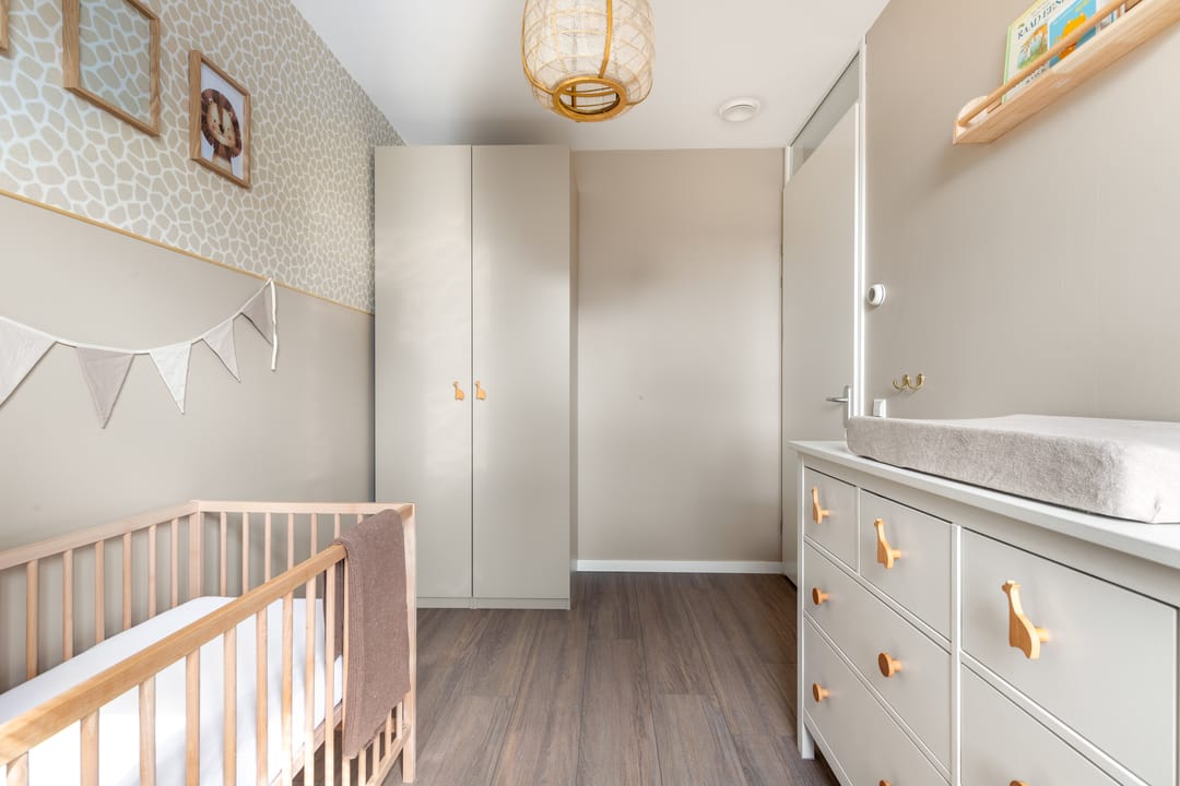 Foto 32 van Kamgrasstraat 1