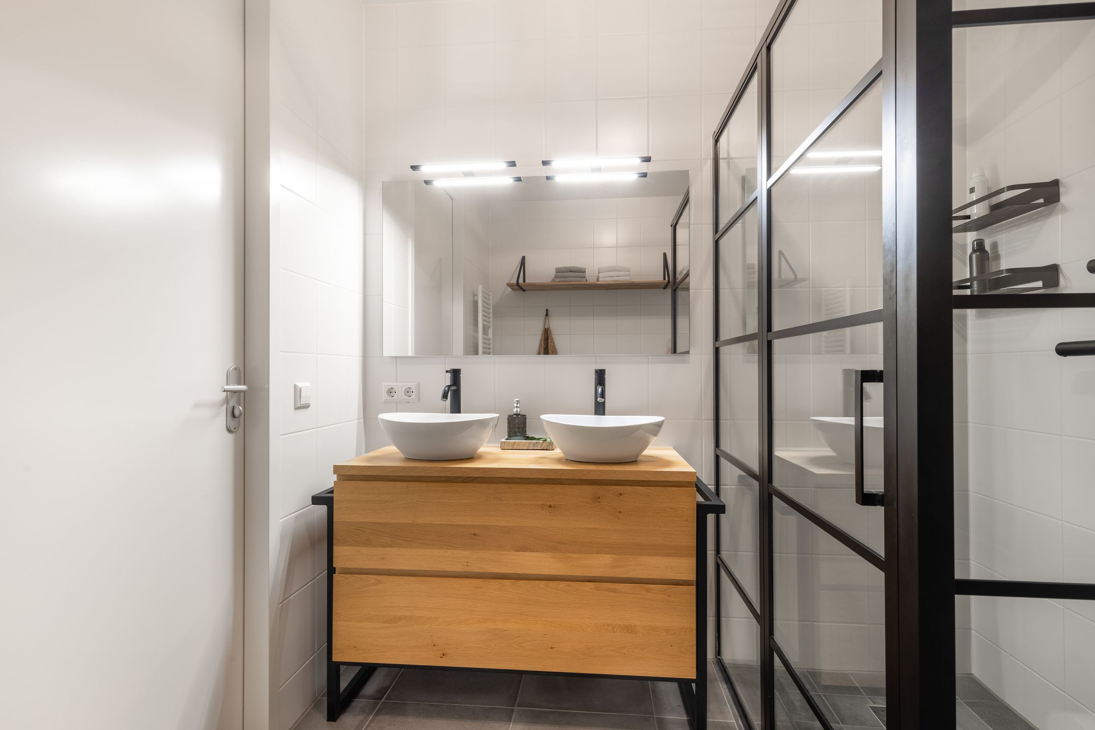 Foto 36 van Kamgrasstraat 1