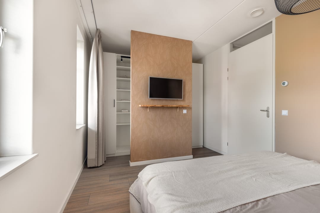 Foto 28 van Kamgrasstraat 1