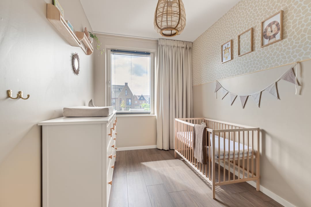 Foto 31 van Kamgrasstraat 1