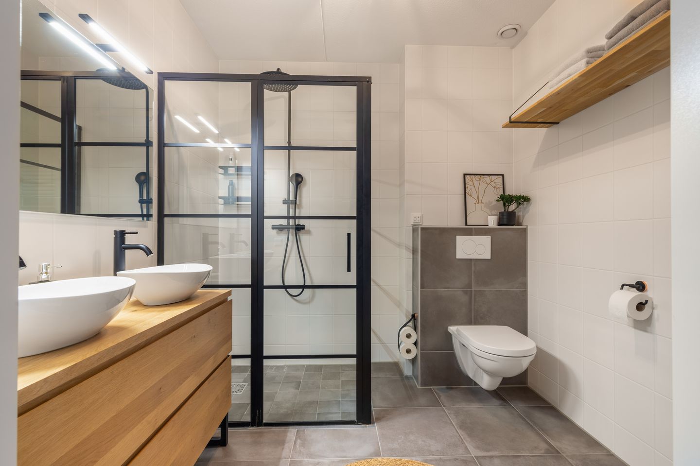 Foto 35 van Kamgrasstraat 1