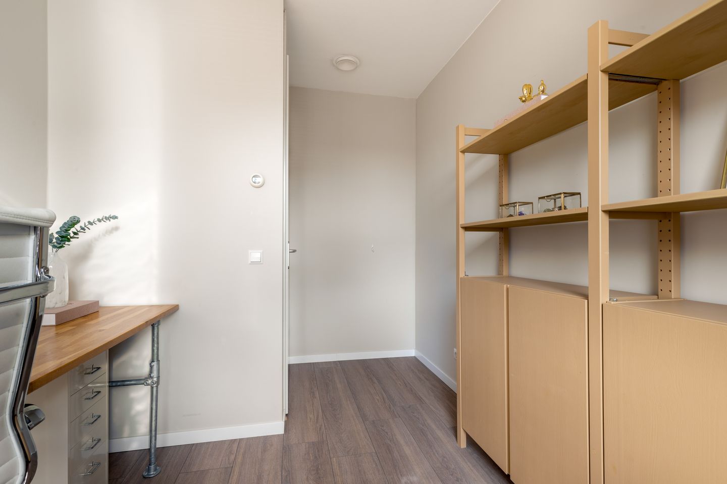 Foto 34 van Kamgrasstraat 1