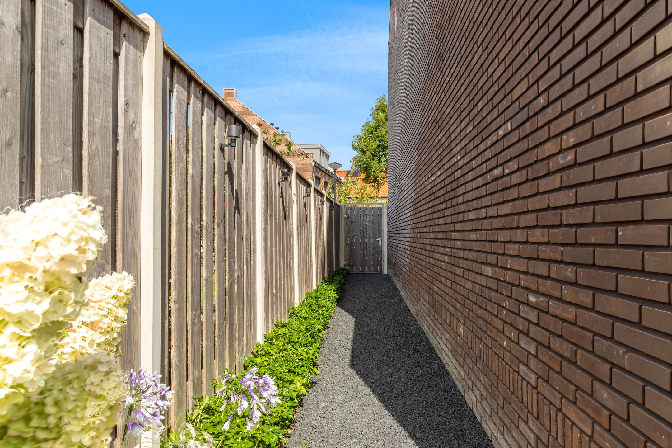 Foto 42 van Kamgrasstraat 1