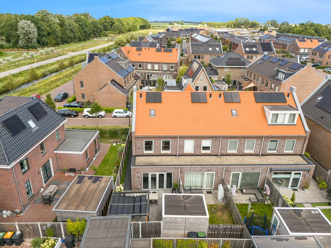 Foto 46 van Kamgrasstraat 1