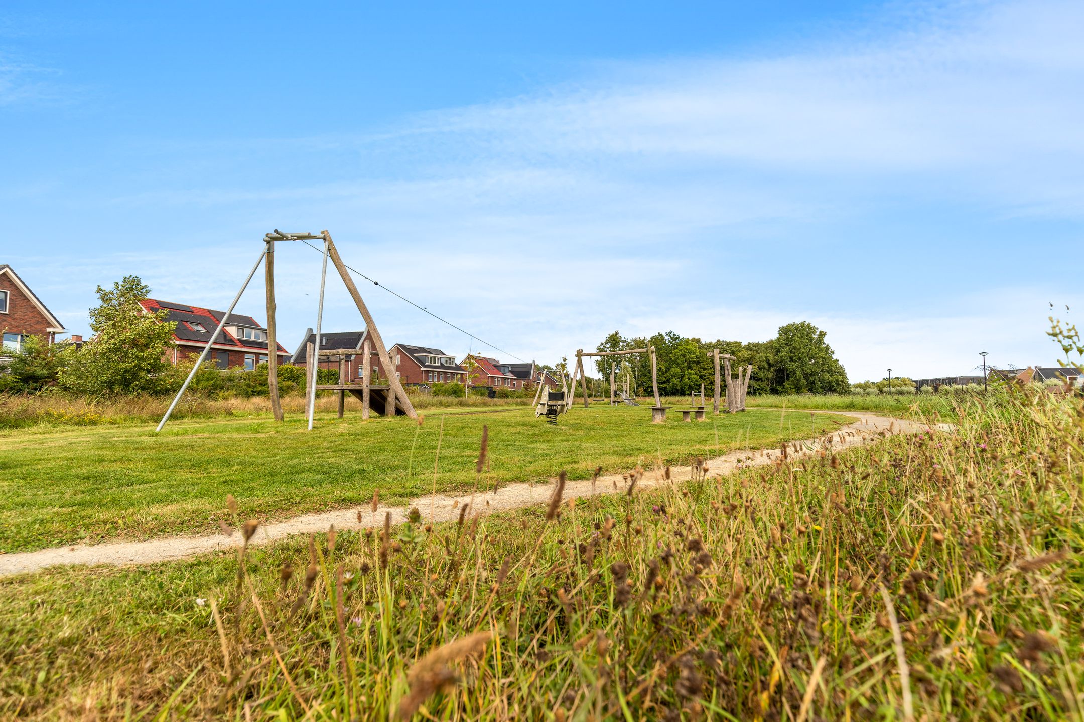 Foto 45 van Kamgrasstraat 1