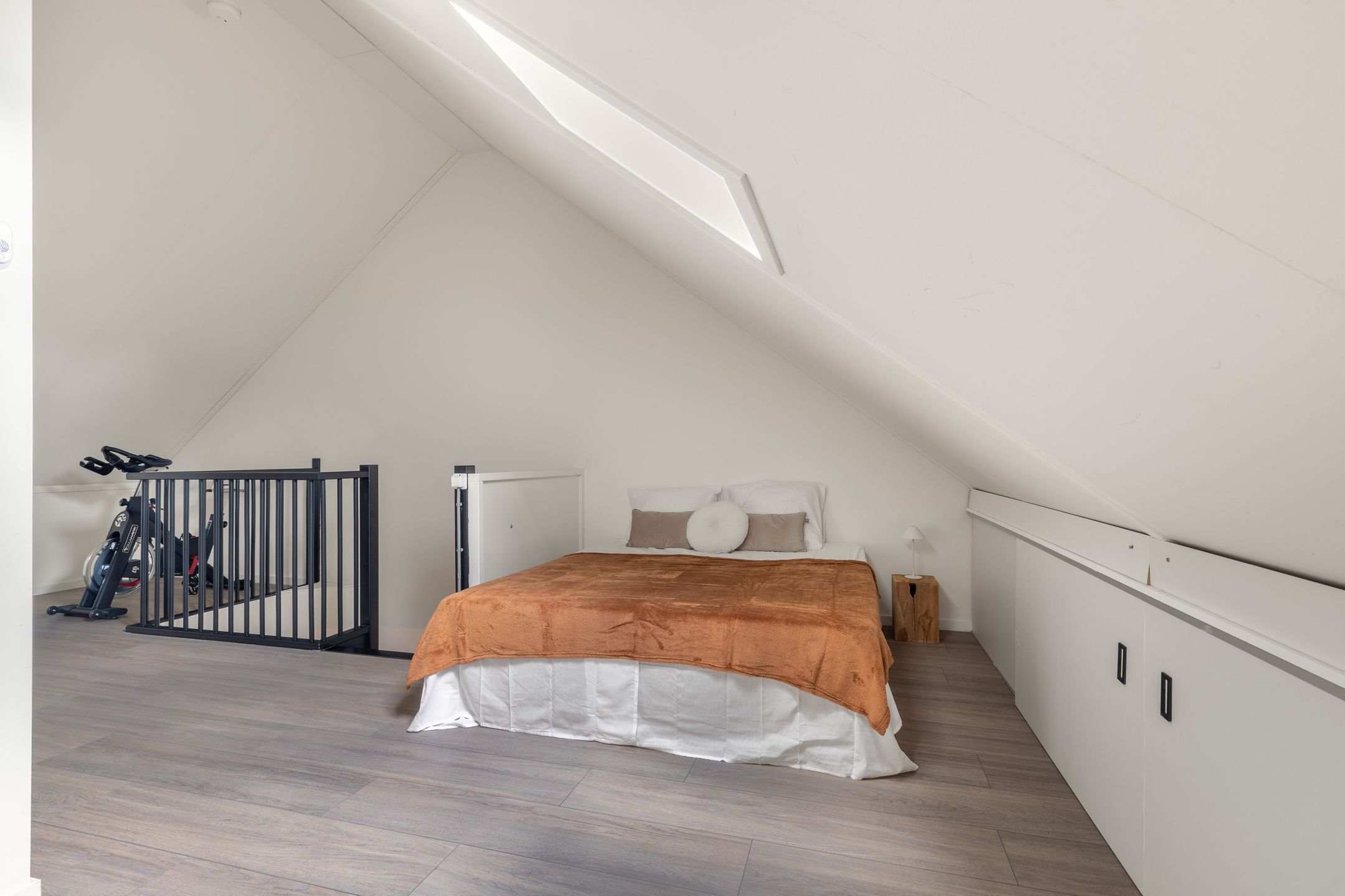 Foto 39 van Kamgrasstraat 1