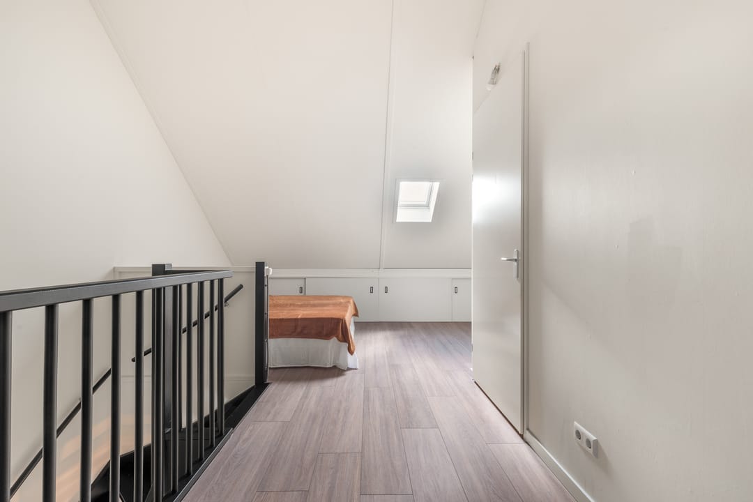 Foto 38 van Kamgrasstraat 1