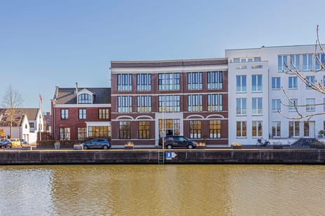 De Hoopkade thumbnail