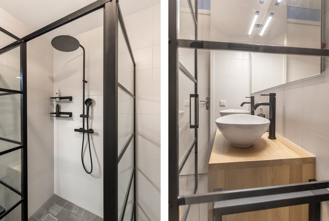 Foto 37 van Kamgrasstraat 1