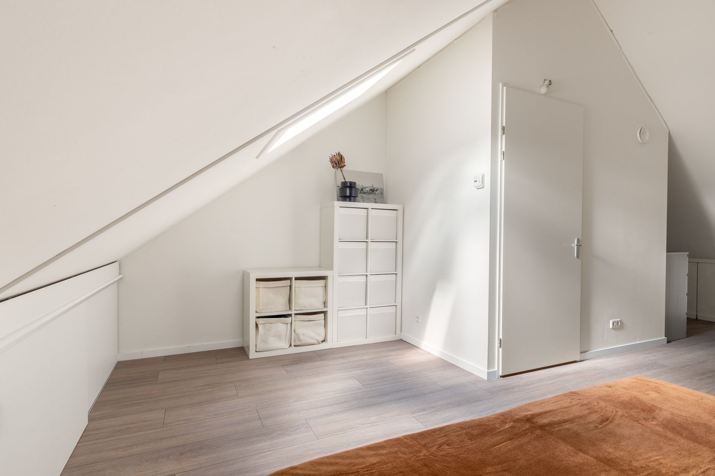 Foto 40 van Kamgrasstraat 1