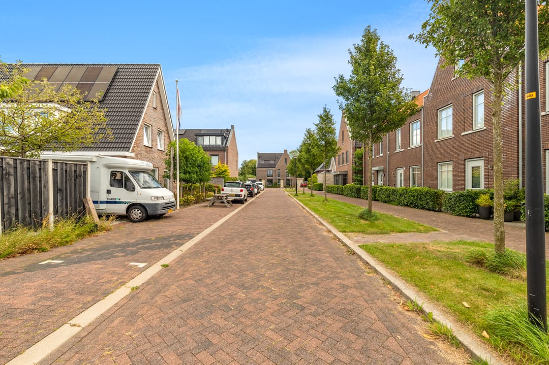 Foto 43 van Kamgrasstraat 1