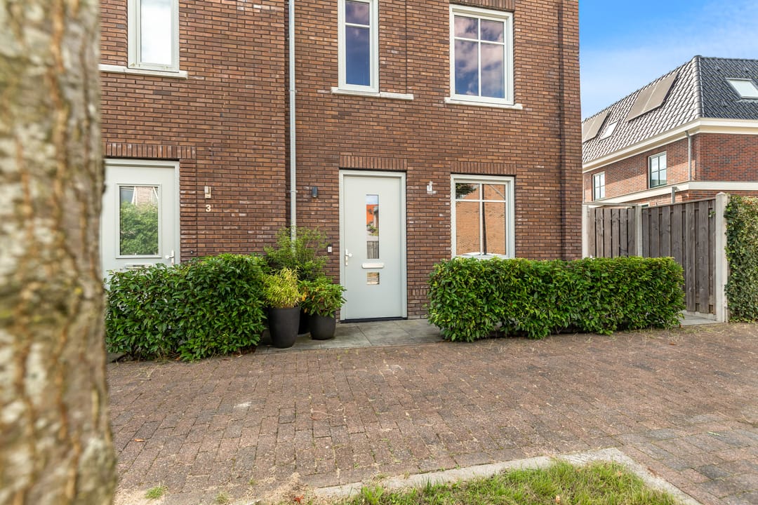 Foto 47 van Kamgrasstraat 1