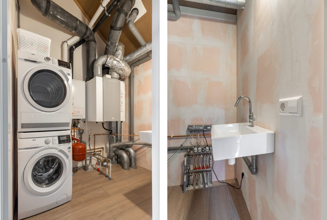 Foto 41 van Kamgrasstraat 1