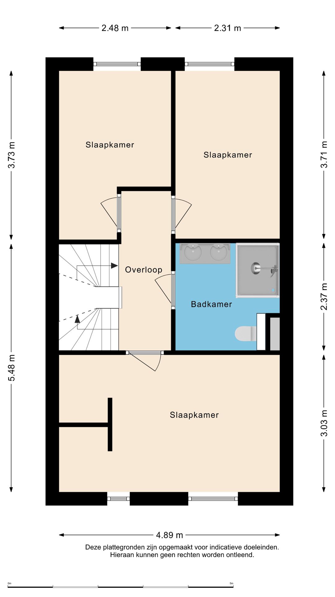 Foto 53 van Kamgrasstraat 1