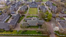 Afbeelding van Bonskazerne BK14 - Tweede foto