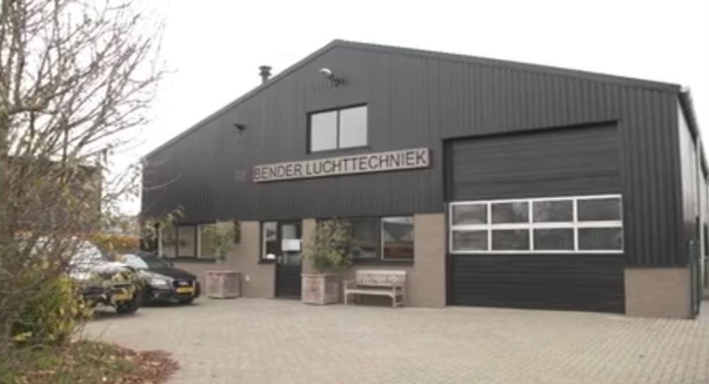 View photo 1 of Het Wargaren 15