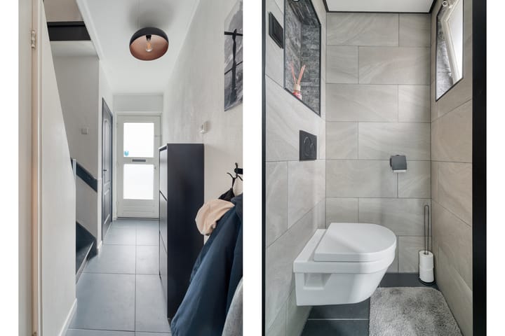 Foto 7 van Julianastraat 9