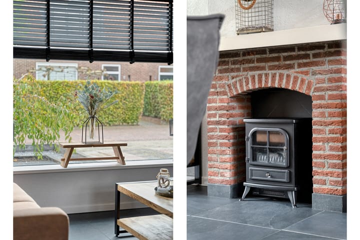 Foto 15 van Julianastraat 9