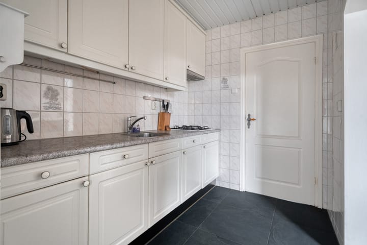 Foto 16 van Julianastraat 9