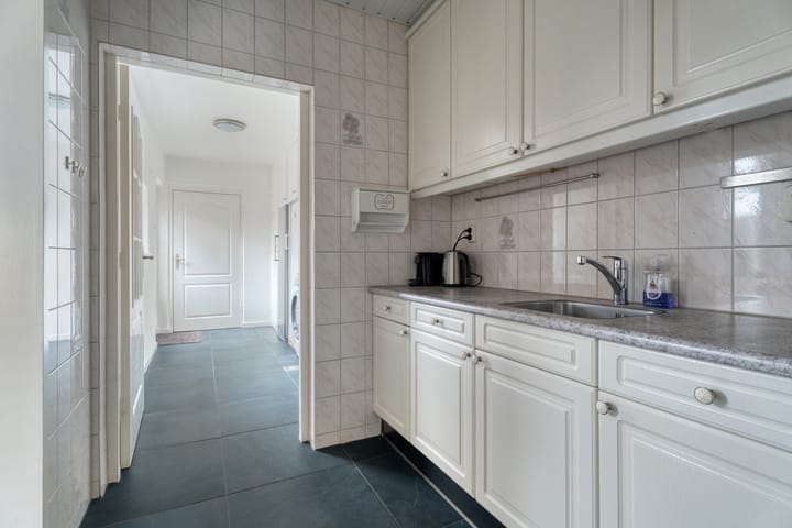 Foto 17 van Julianastraat 9