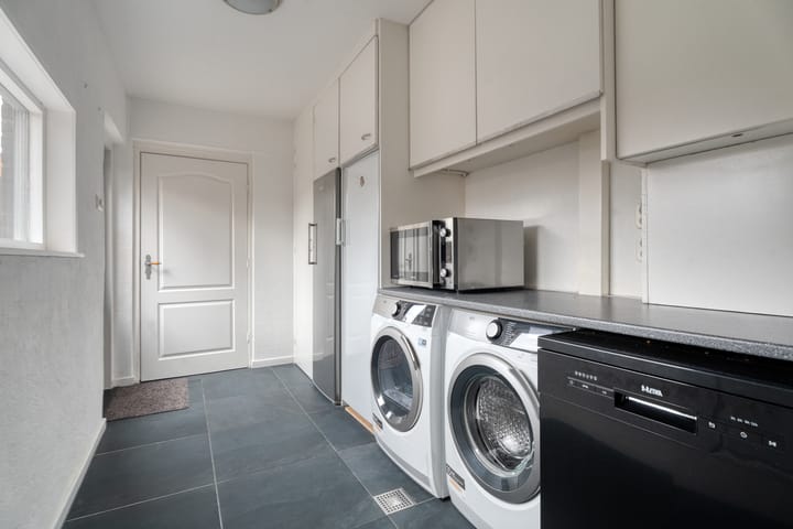 Foto 18 van Julianastraat 9