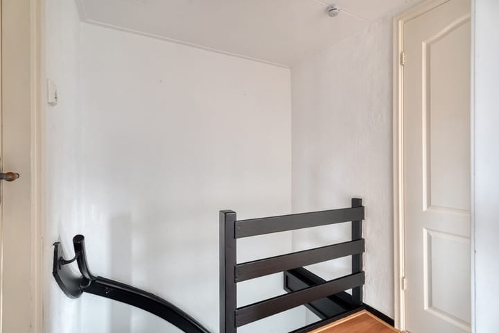 Foto 21 van Julianastraat 9