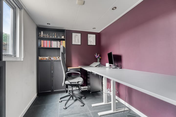 Foto 20 van Julianastraat 9