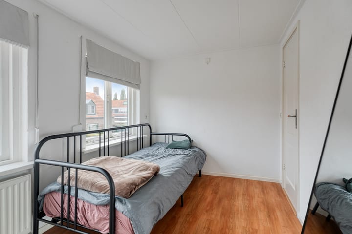 Foto 22 van Julianastraat 9