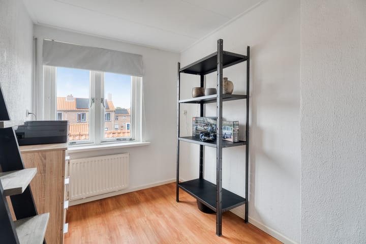 Foto 23 van Julianastraat 9