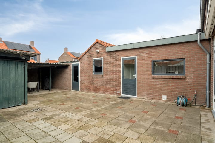 Foto 31 van Julianastraat 9