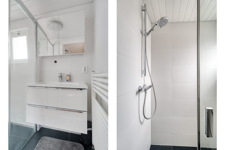 Foto 26 van Julianastraat 9