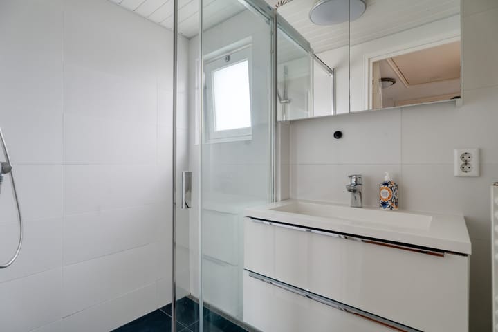 Foto 27 van Julianastraat 9