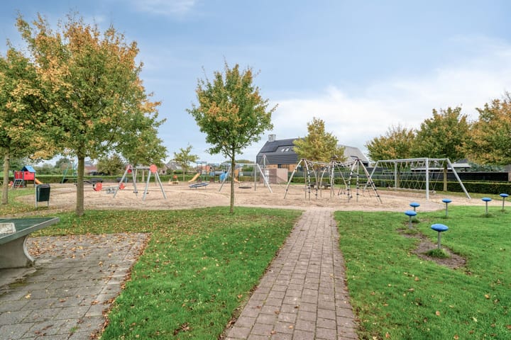 Foto 37 van Julianastraat 9