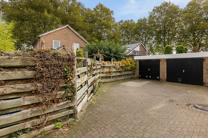 Foto 38 van Goeman Borgesiuslaan 1