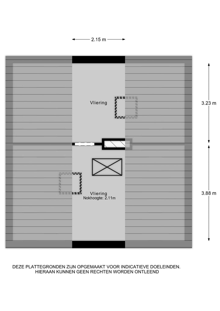 Foto 47 van Goeman Borgesiuslaan 1