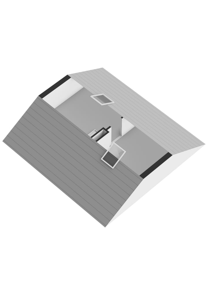 Foto 52 van Goeman Borgesiuslaan 1