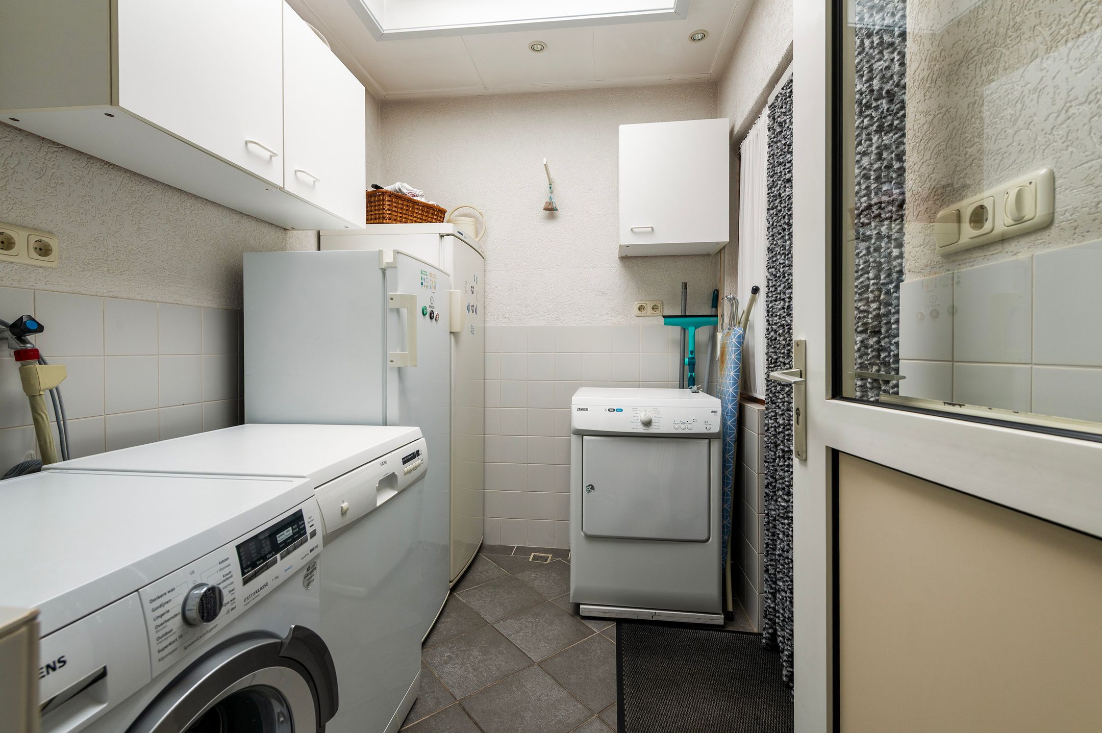 Photo 18 of Herman ten Catestraat 20