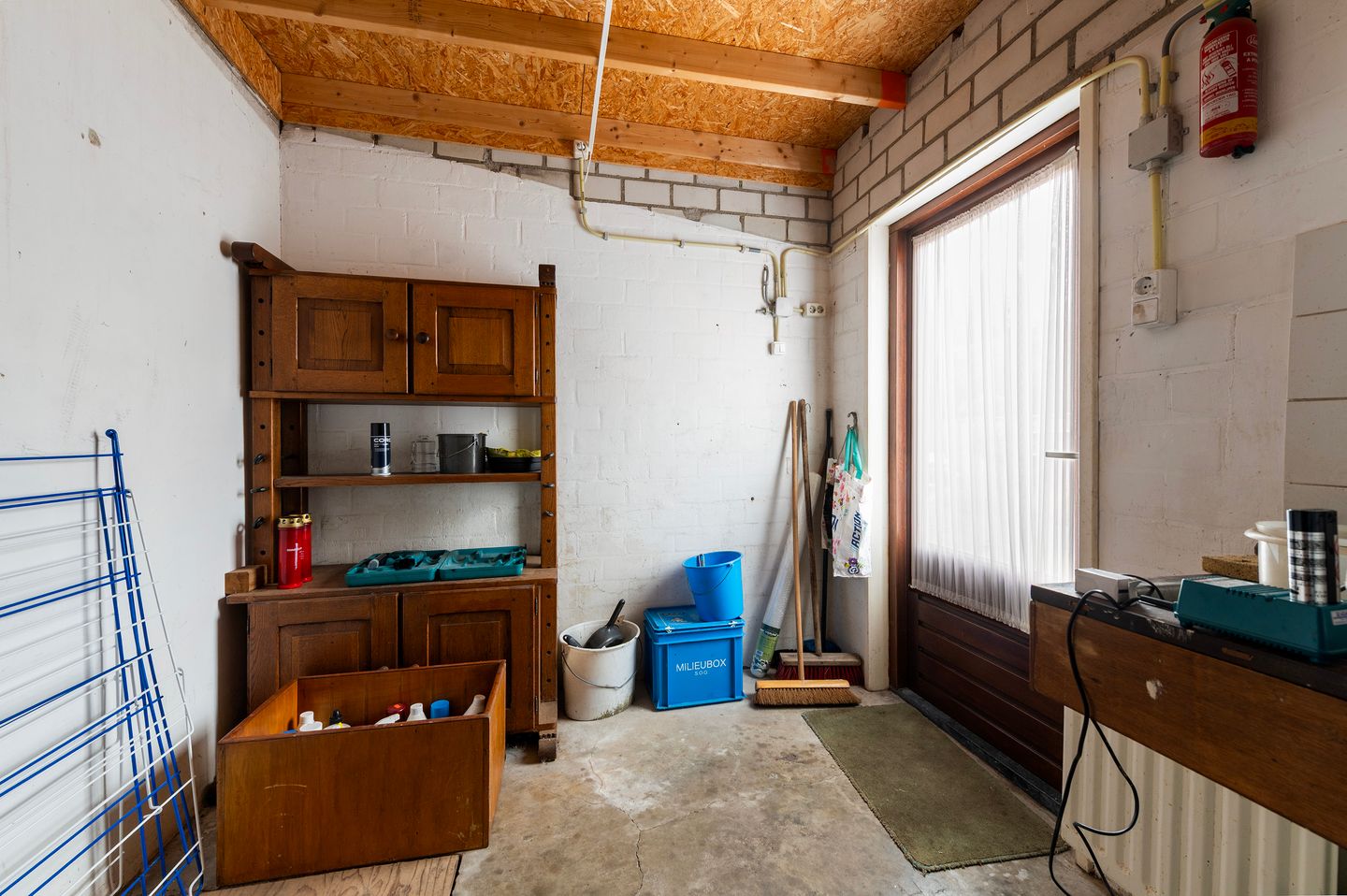 Photo 19 of Herman ten Catestraat 20