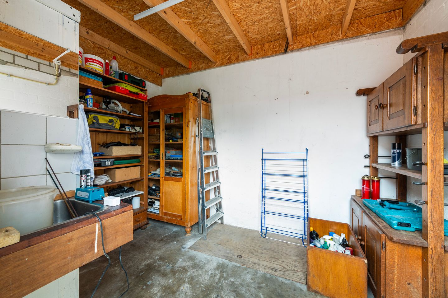 Photo 20 of Herman ten Catestraat 20